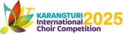 LOGO-7h-landscape