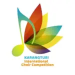 Karangturi International Choir Competition